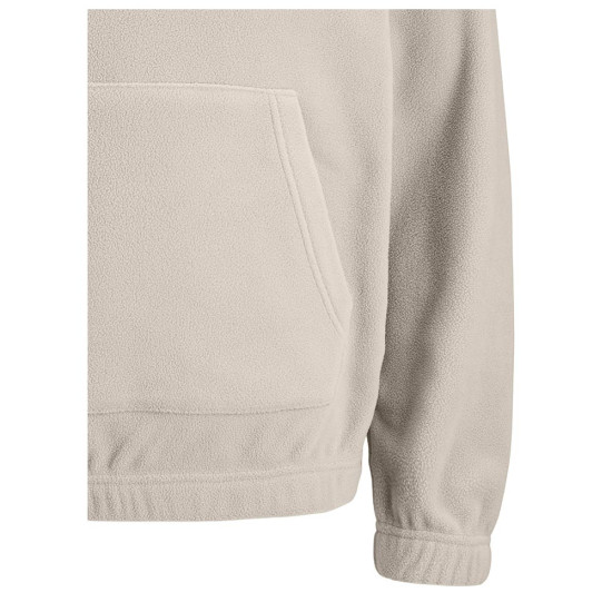 Jack & Jones Ανδρικό φούτερ